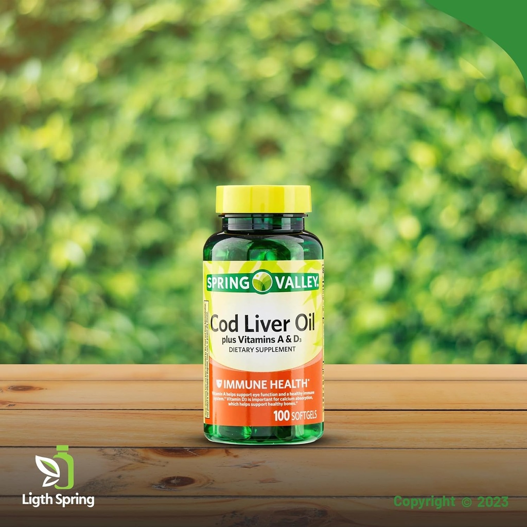 spring-valley-cod-liver-oil-plus-vitamin-5.jpg