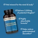dr-mercola-magnesium-l-threonate-calcium-5.jpg