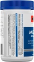 swisse-daily-multivitamin-for-men-women--3.jpg