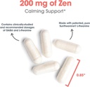 allergy-research-group-200-mg-of-zen---g-5.jpg