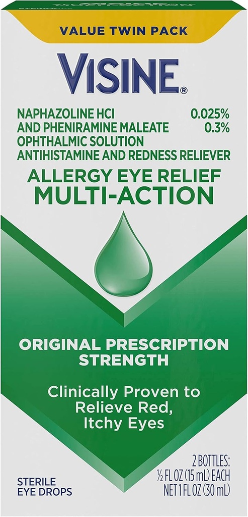 visine-allergy-eye-relief-drops-red-eye--2.jpg