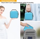 elonbo-carrying-case-for-portable-handhe-6.jpg