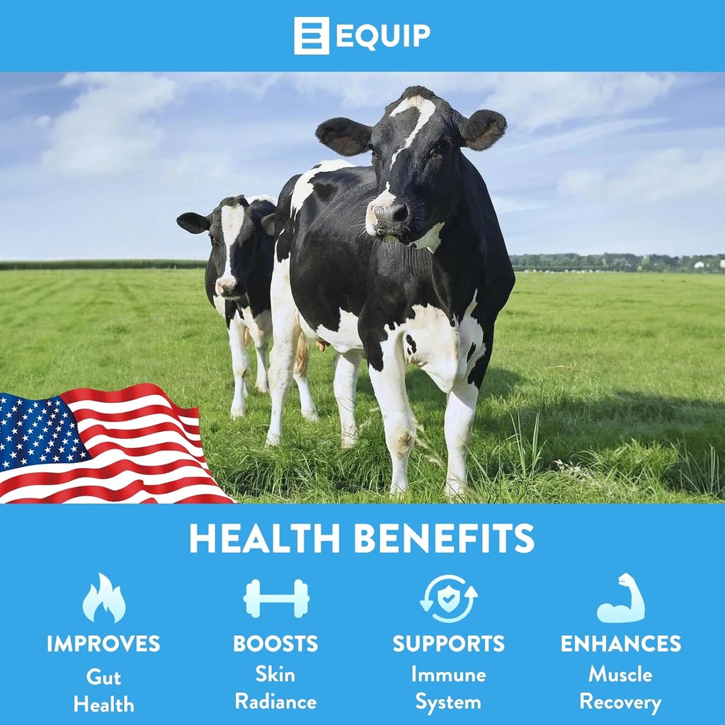 equip-foods-core-colostrum-powder-waterm-3.jpg