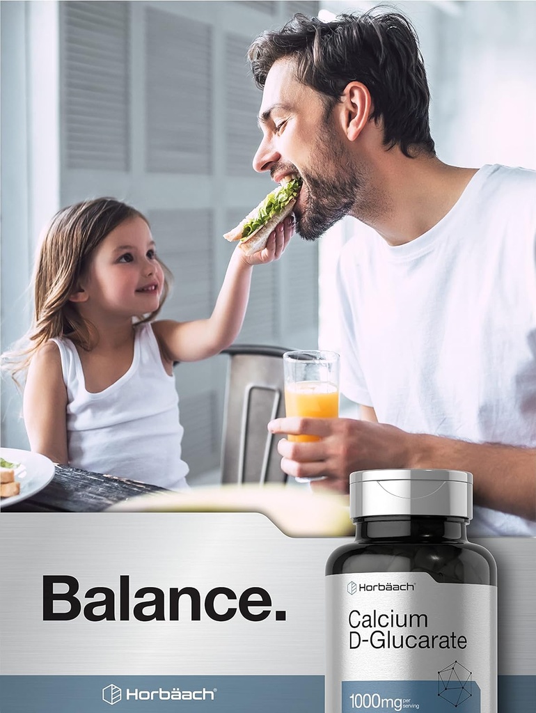 horbaach-calcium-d-glucarate-1000mg-120--6.jpg