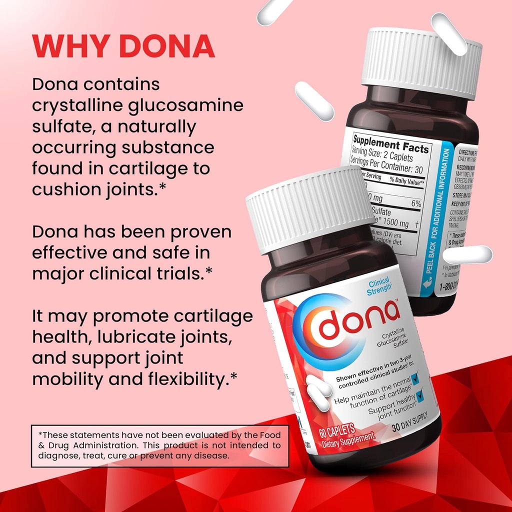 dona-crystalline-glucosamine-sulfate-150-3.jpg