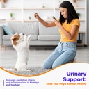 jack-milo---supplement-for-dogs-dog-uti--3.jpg
