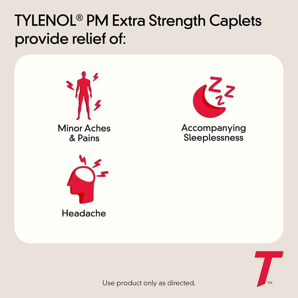 tylenol-pm-extra-strength-nighttime-pain-2.jpg