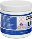 collagen-powder-type-i-ii-iii-hydrolyzed-2.jpg