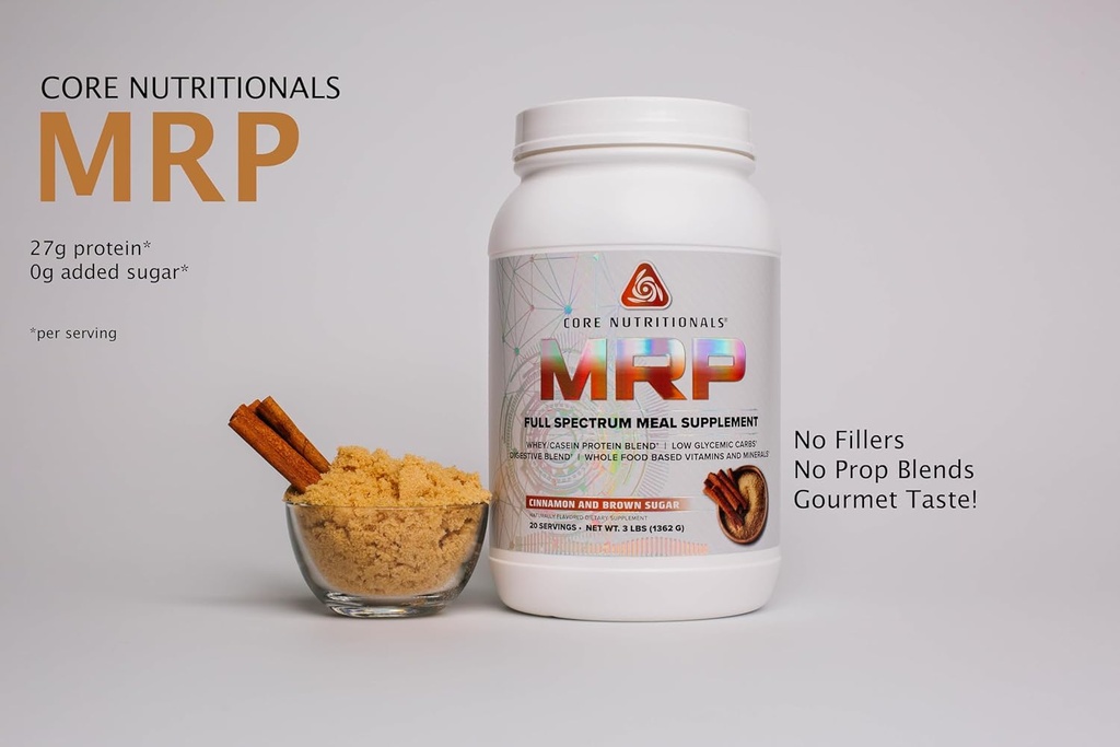 core-nutritionals-platinum-mrp-full-spec-2.jpg