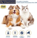 rx-vitamins-nutritional-support-for-dogs-3.jpg