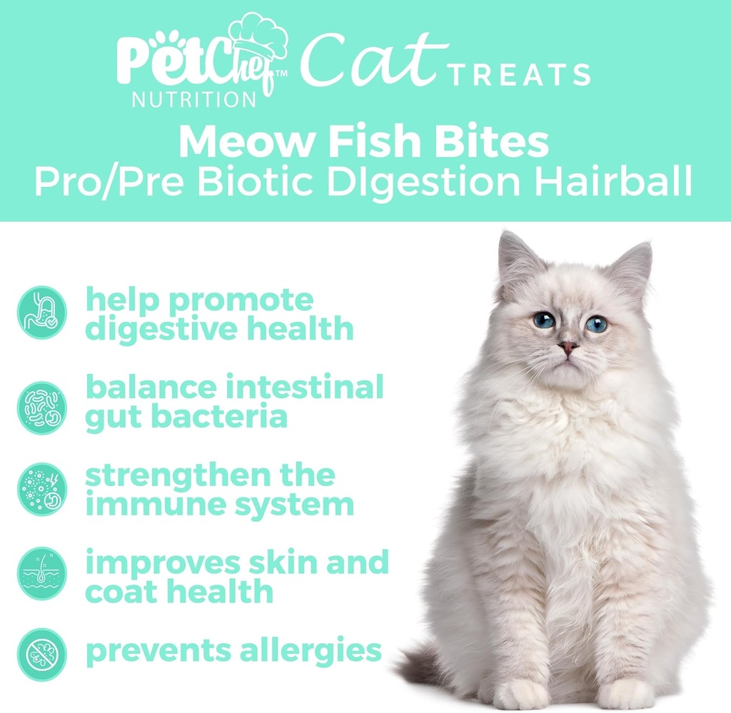 pet-chef-meow-bites-premium-pro-prebioti-3.jpg