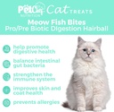 pet-chef-meow-bites-premium-pro-prebioti-3.jpg