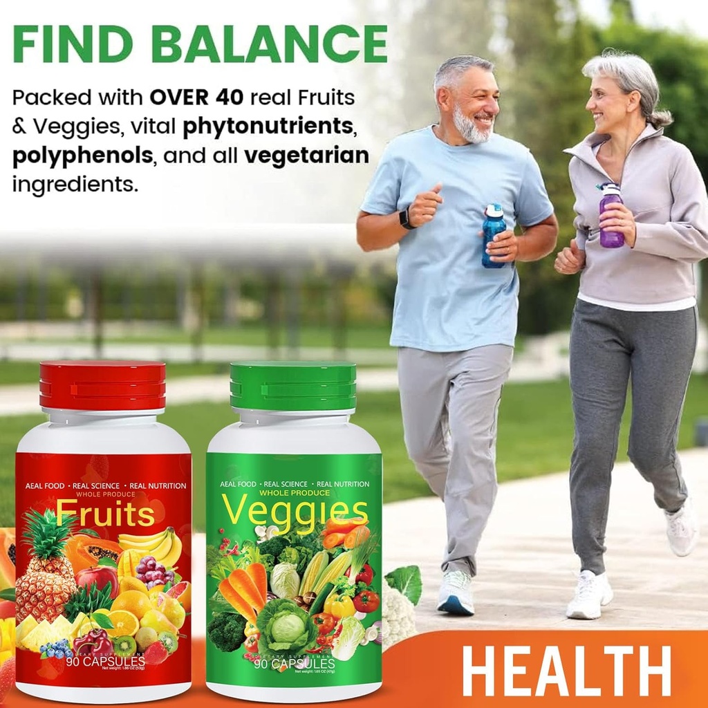 balance-of-natural-fruit-veggies-supplem-2.jpg