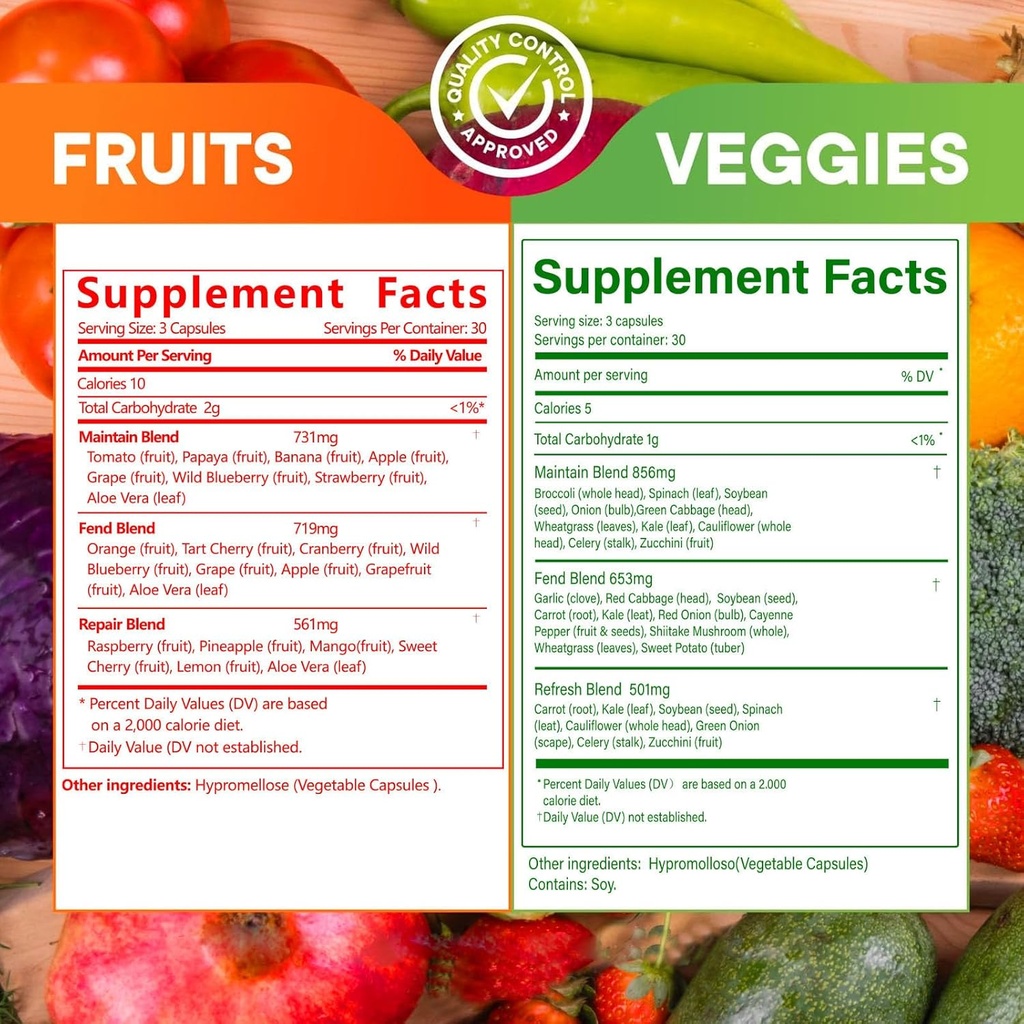 balance-of-natural-fruit-veggies-supplem-5.jpg