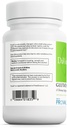 davinci-labs---glutathione-bright---60-c-3.jpg