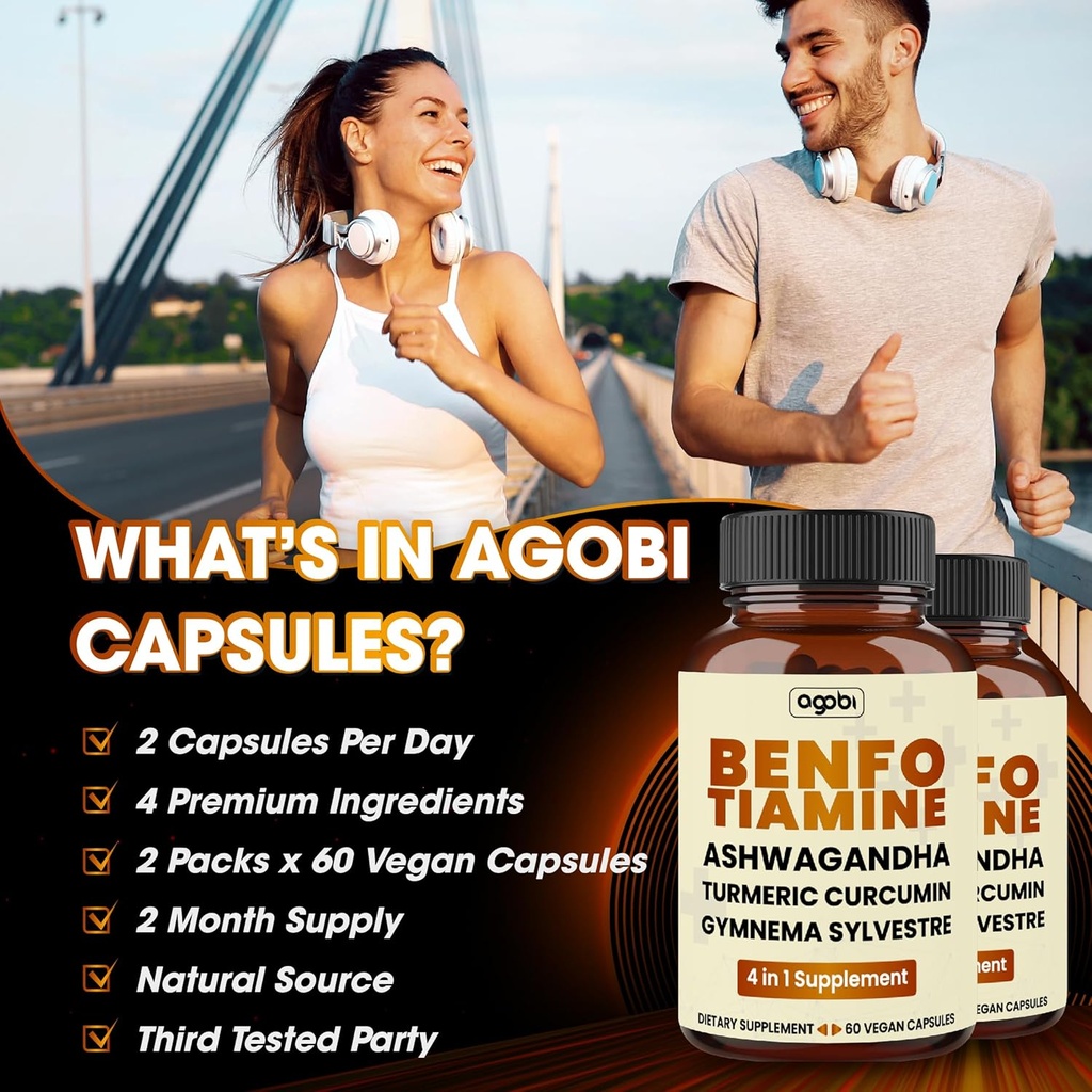 benfotiamine-600mg-supplement---2-months-5.jpg