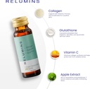 relumins-advanced-collagen-beauty-drink--2.jpg