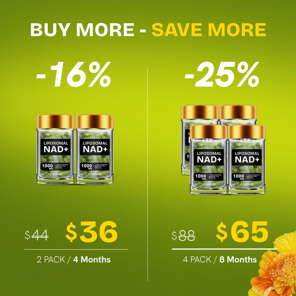 liposomal-nad-supplements-for-women-resv-5.jpg