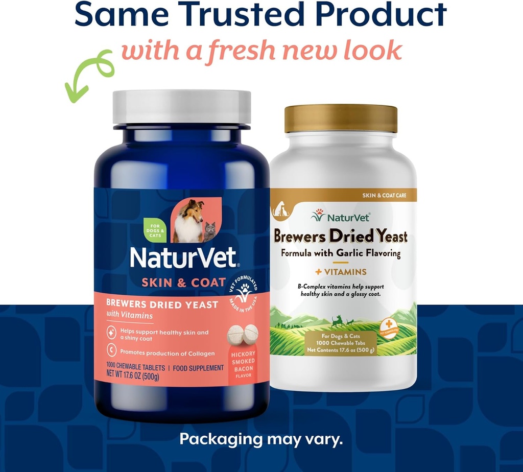 naturvet-brewers-dried-yeast-formula-wit-2.jpg