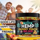 hemp-gummies-premium-peach-rings-fresh-a-3.jpg