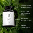 root-relive-greens-by-dr-rahms-superfood-2.jpg