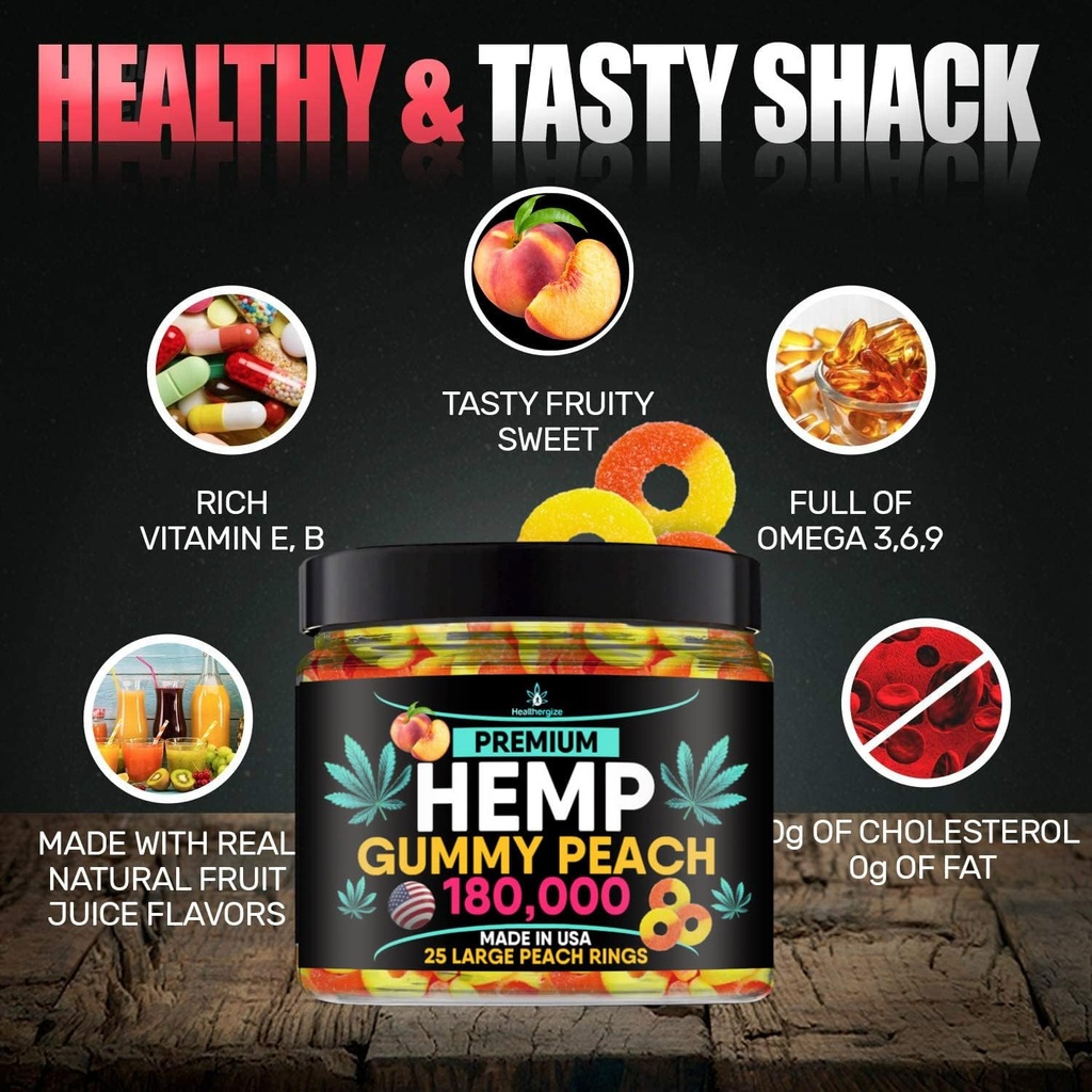hemp-gummies-premium-peach-rings-fresh-a-6.jpg