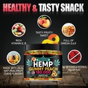 hemp-gummies-premium-peach-rings-fresh-a-6.jpg