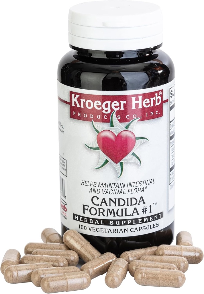 kroeger-herb-products-candida-1-and-turm-4.jpg