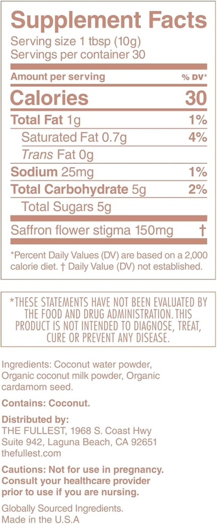 the-fullest---saffron-latte-30-day-suppl-2.jpg