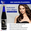 82x-liquid-placenta-drink---premium-plac-4.jpg