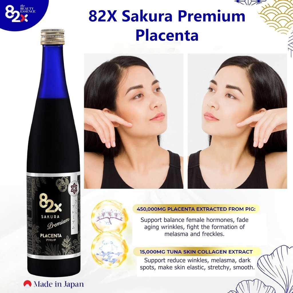 82x-liquid-placenta-drink---premium-plac-5.jpg