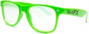 glofx-ultimate-diffraction-glasses---gre-2.jpg