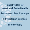 life-extension-vitamin-b12-methylcobalam-4.jpg