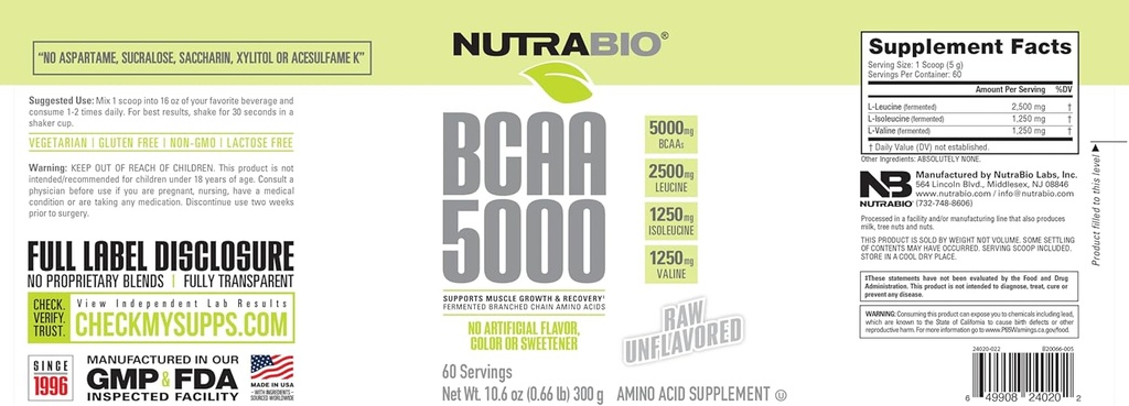 nutrabio-bcaa-5000-powder---fermented-br-3.jpg
