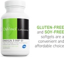 davinci-labs-omega-3-hp-d---dietary-supp-5.jpg