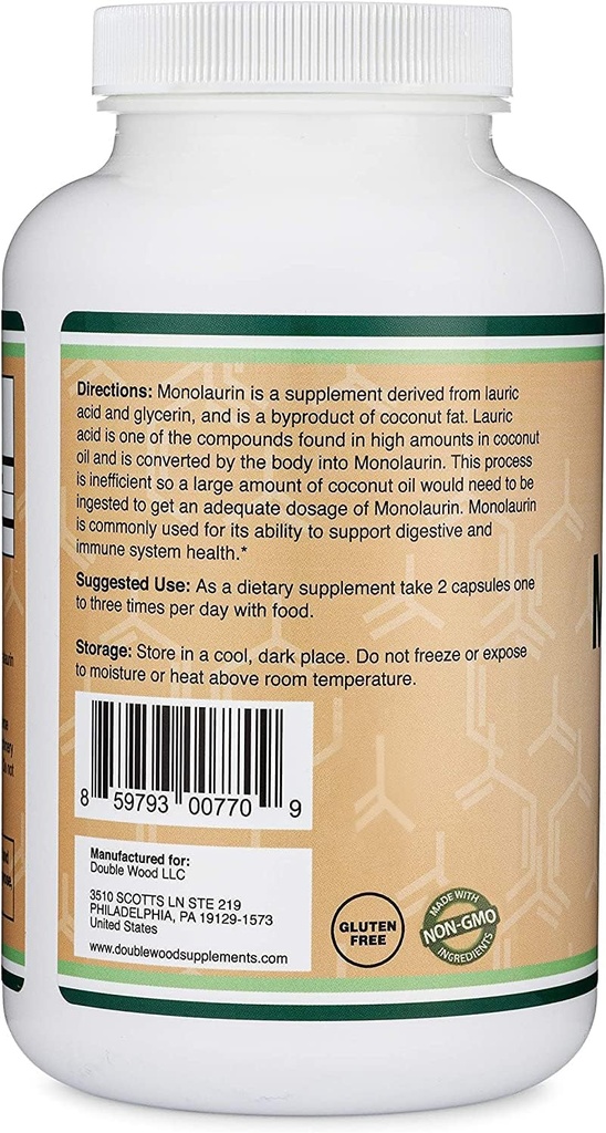 monolaurin-immune-support-supplement-100-4.jpg