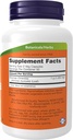 now-foods-supplements-graviola-annona-mu-2.jpg