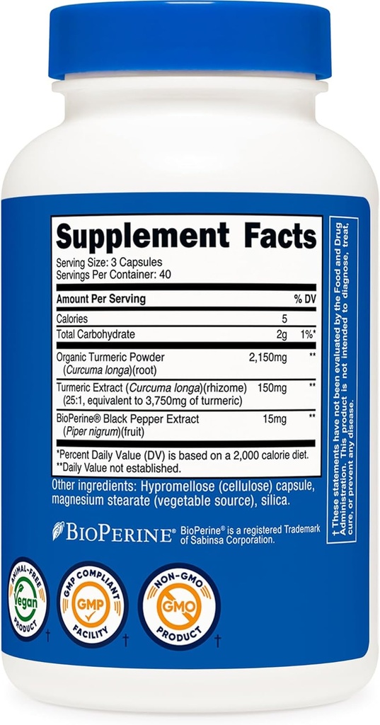 nutricost-turmeric-curcumin-with-bioperi-5.jpg