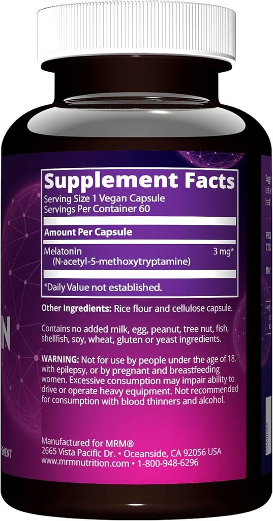 mrm-melatonin-3mg-010-pound-2.jpg
