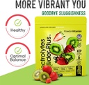 powdervitamin-electrolytes-powder-plus-2-4.jpg