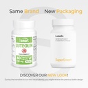 supersmart---luteolin-100mg-per-day-80-f-2.jpg