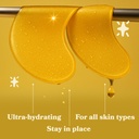 le-gushe-gold-under-eye-patches-for-puff-3.jpg