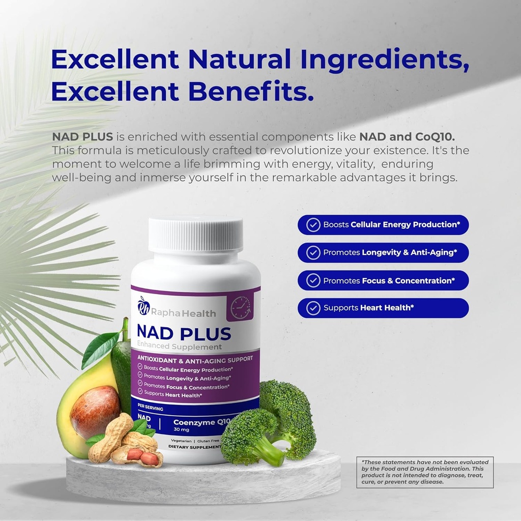 nad-advanced-energy-anti-aging-formula-w-2.jpg