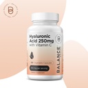 pure-hyaluronic-acid-supplement-250mg-wi-2.jpg