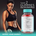 nutrarize-keto-purity-gummies---for-adva-4.jpg