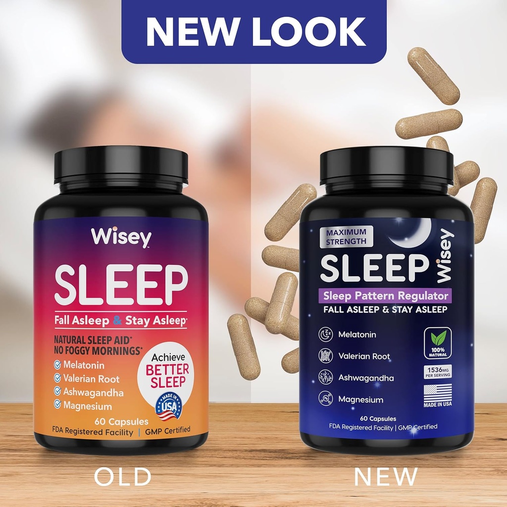wisey-natural-sleep-aid---promotes-healt-2.jpg
