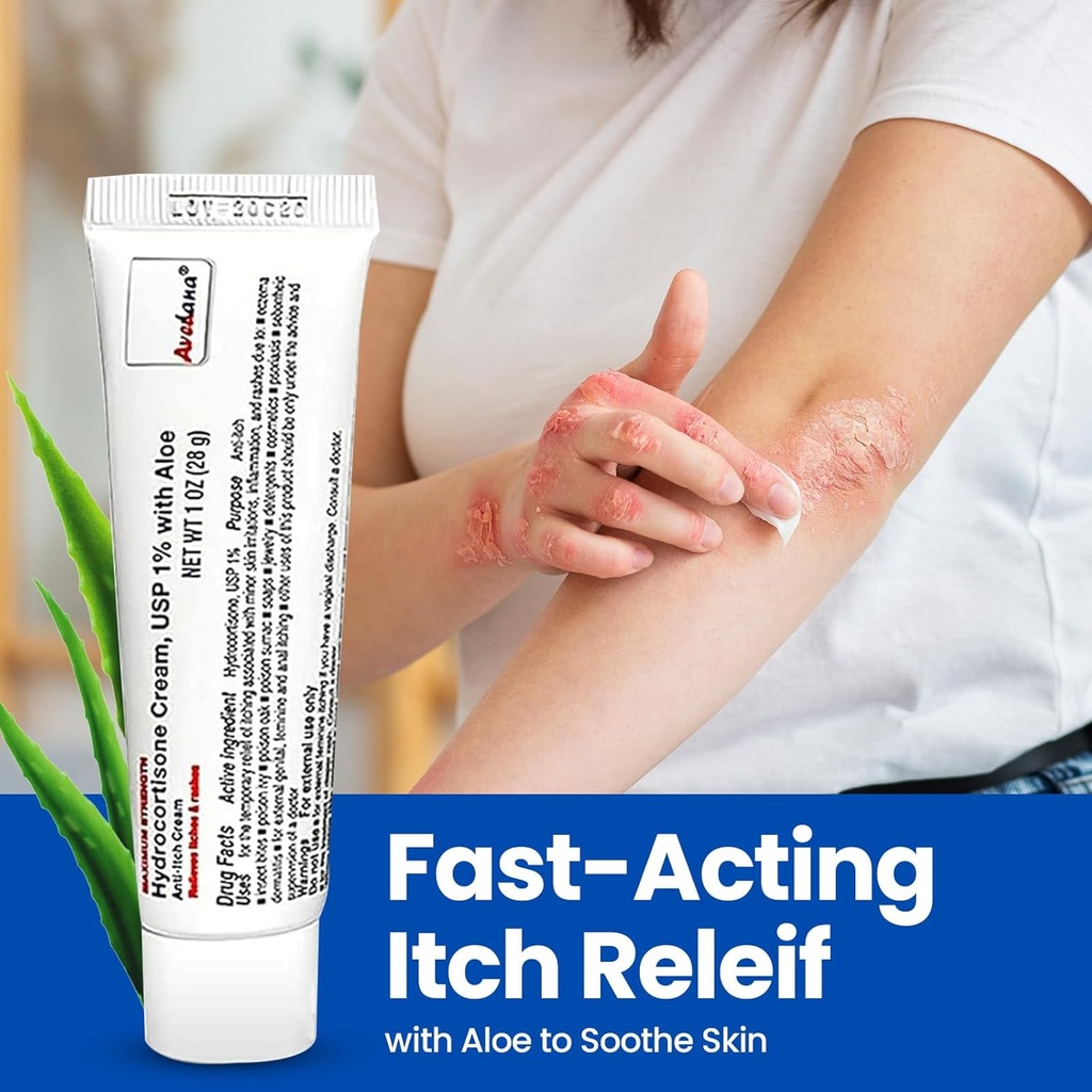 hydrocortisone-cream-1-ounce-eczema-crea-2.jpg