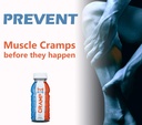 muscle-cramp-relief-drink-proven-to-prev-3.jpg
