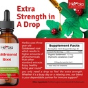 organic-goldenseal-root-extract-boost-im-2.jpg