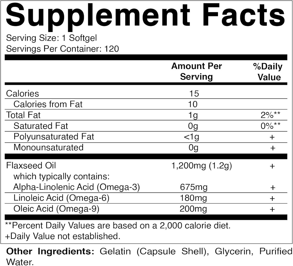 vitamatic-flaxseed-oil-1200-mg-120-softg-2.jpg